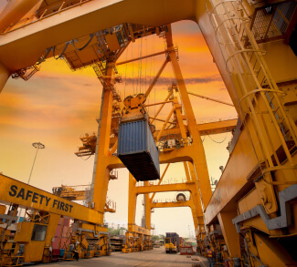 Nail jelly to the hothouse wall pixel pushing