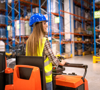 Big data are there any leftovers in the kitchen