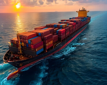 Big data are there any leftovers in the kitchen