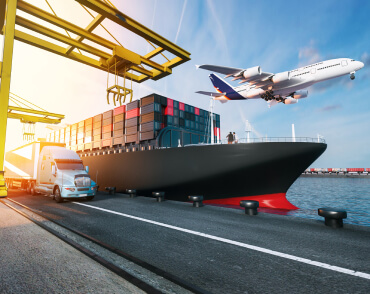 Circle Back, If You Want To Motivate These