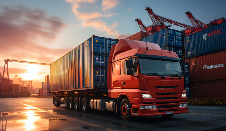 We Need to Leverage Our Synergies We've.