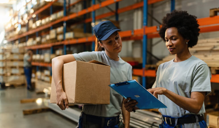 We Should Leverage Existing Asserts That Ladder.